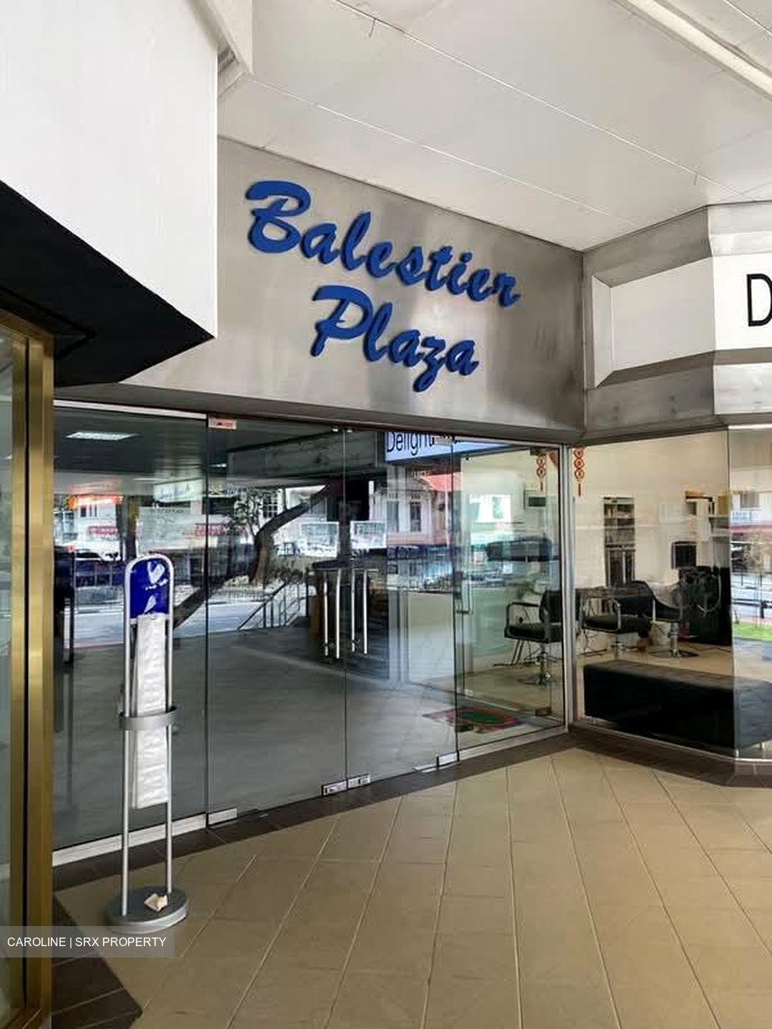 Balestier Plaza (D12), Retail #553716381